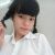 user_avatar