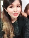 user_avatar