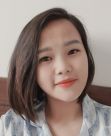 user_avatar