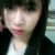 user_avatar