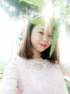 user_avatar