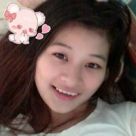 user_avatar