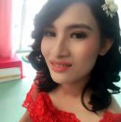 user_avatar