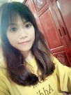 user_avatar