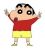 user_avatar