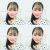 user_avatar