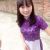 user_avatar
