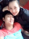 user_avatar