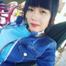 user_avatar