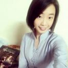 user_avatar