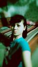 user_avatar