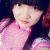user_avatar