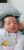 user_avatar