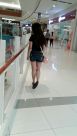user_avatar