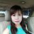 user_avatar
