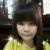 user_avatar