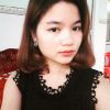 user_avatar