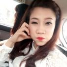 user_avatar