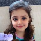 user_avatar