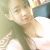 user_avatar