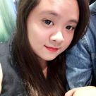 user_avatar