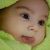 user_avatar