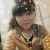 user_avatar