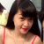 user_avatar