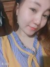 user_avatar