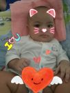 user_avatar
