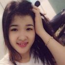 user_avatar