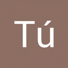 user_avatar