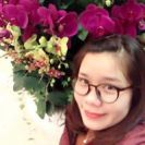 user_avatar