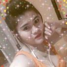 user_avatar