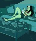 user_avatar