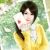 user_avatar