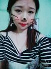 user_avatar