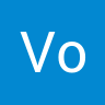 user_avatar