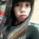 user_avatar