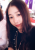 user_avatar