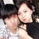 user_avatar