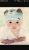 user_avatar