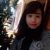 user_avatar