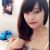 user_avatar