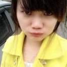 user_avatar