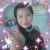 user_avatar