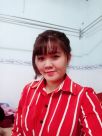 user_avatar