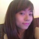 user_avatar