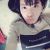 user_avatar