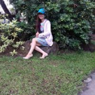 user_avatar